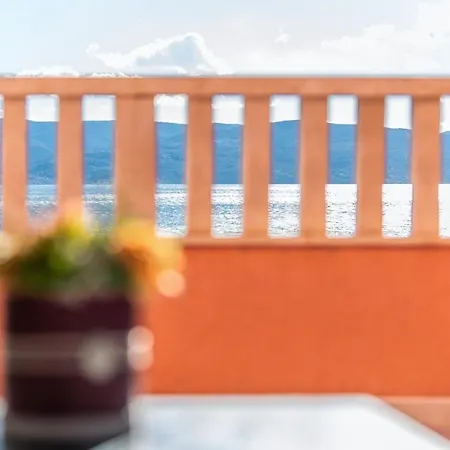 Matea Apartamento