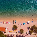 Matea Duće