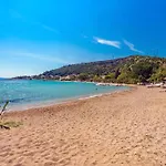 Matea * Duće