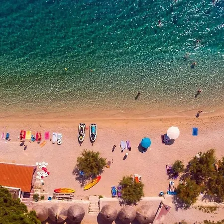 Matea Duće